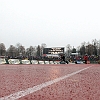 10.11.2012   FC Rot-Weiss Erfurt - Chemnitzer FC  3-2_08